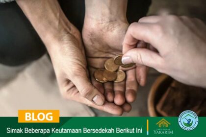 blog ybkm-min
